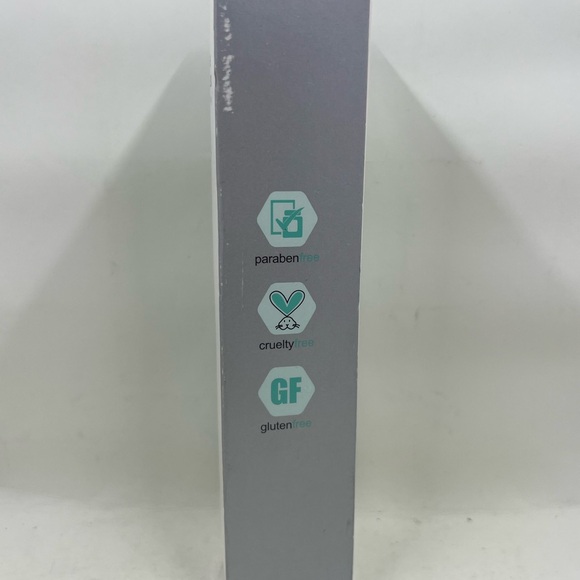 AlastinSkinCare Restorative Skin Complex Elastin and Collagen 1oz New Box Damage - Picture 2 of 5